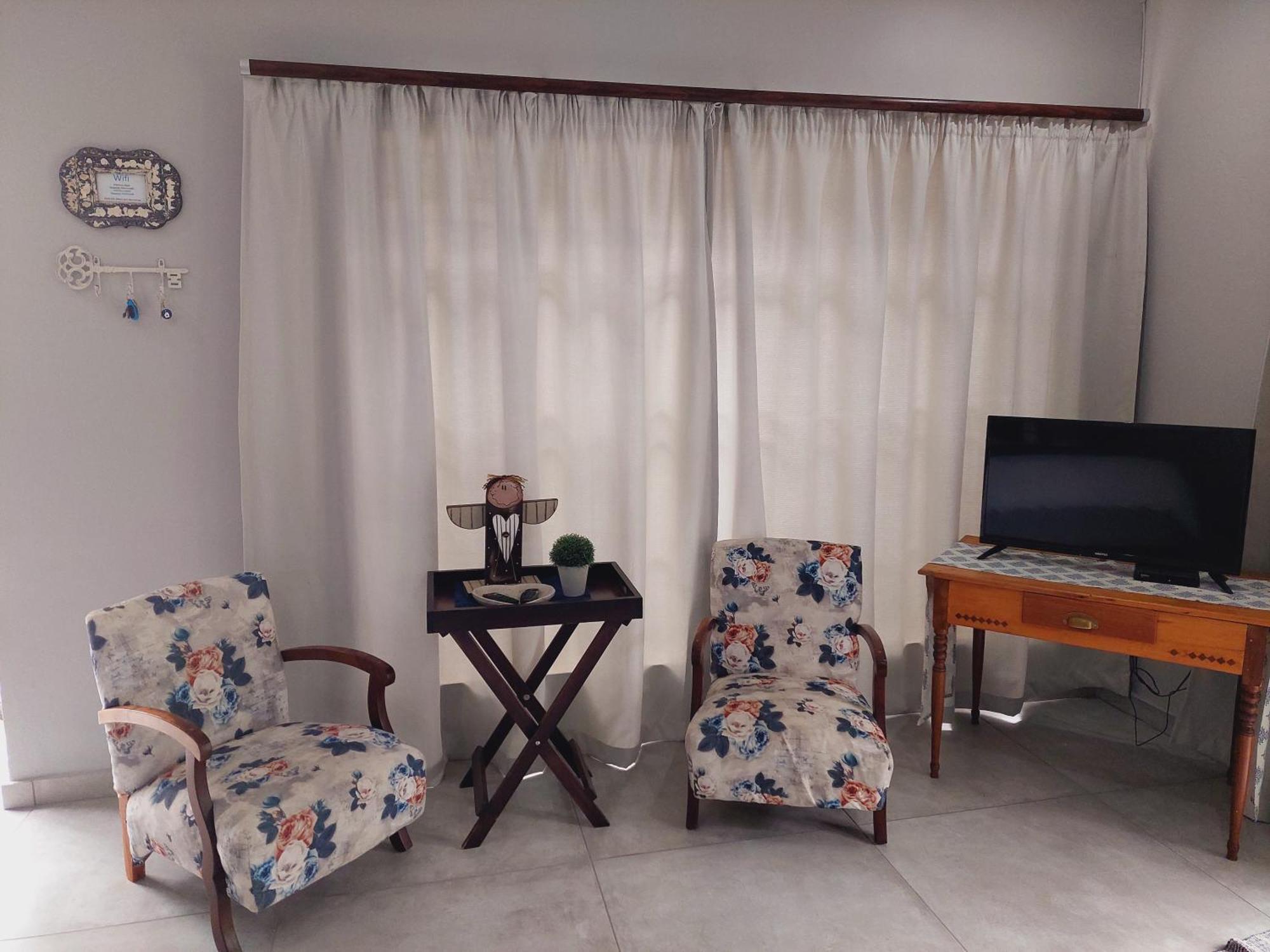 Akkerhuis Gastehuis Bloemfontein Room photo